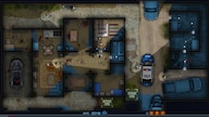 Door Kickers Steam Key GLOBAL