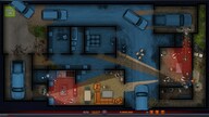 Door Kickers Steam Key GLOBAL