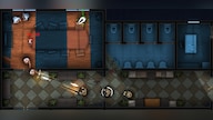 Door Kickers Steam Key GLOBAL