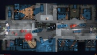 Door Kickers Steam Key GLOBAL