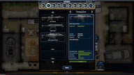 Door Kickers Steam Key GLOBAL