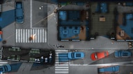 Door Kickers Steam Key GLOBAL