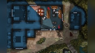 Door Kickers Steam Key GLOBAL