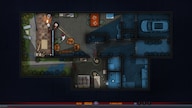 Door Kickers Steam Key GLOBAL