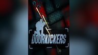 Door Kickers Steam Key GLOBAL