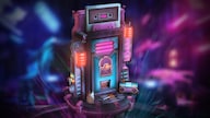 Doors: Paradox (PC) - Steam Key - GLOBAL