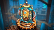 Doors: Paradox (PC) - Steam Key - GLOBAL