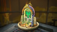 Doors: Paradox (PC) - Steam Key - GLOBAL