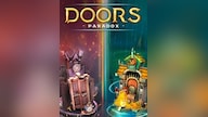 Doors: Paradox (PC) - Steam Key - GLOBAL
