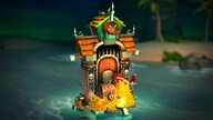 Doors: Paradox (PC) - Steam Key - GLOBAL