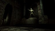 Doorways: Prelude Steam Key GLOBAL