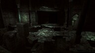 Doorways: Prelude Steam Key GLOBAL
