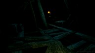 Doorways: Prelude Steam Key GLOBAL