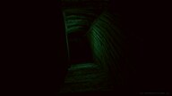 Doorways: Prelude Steam Key GLOBAL