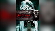 Doorways: Prelude Steam Key GLOBAL
