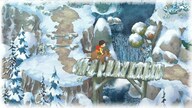 DORAEMON STORY OF SEASONS (PC) - Steam Key - GLOBAL