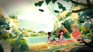 Dordogne (PC) - Steam Key - GLOBAL