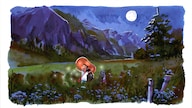 Dordogne (PC) - Steam Key - GLOBAL