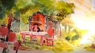 Dordogne (PC) - Steam Key - GLOBAL