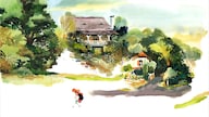 Dordogne (PC) - Steam Key - GLOBAL
