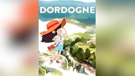 Dordogne (PC) - Steam Key - GLOBAL