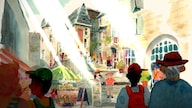 Dordogne (PC) - Steam Key - GLOBAL