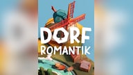 Dorfromantik (PC) - Steam Key - GLOBAL
