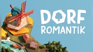 Dorfromantik (PC) - Steam Key - GLOBAL