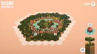 Dorfromantik (PC) - Steam Key - GLOBAL