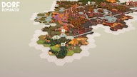 Dorfromantik (PC) - Steam Key - GLOBAL