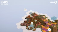 Dorfromantik (PC) - Steam Key - GLOBAL