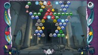 Doughlings: Arcade (PC) - Steam Key - EUROPE