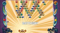 Doughlings: Arcade (PC) - Steam Key - EUROPE