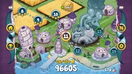 Doughlings: Arcade (PC) - Steam Key - EUROPE