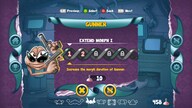 Doughlings: Arcade (PC) - Steam Key - EUROPE