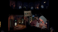 Down the Rabbit Hole (PC) - Steam Key - GLOBAL
