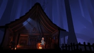 Down the Rabbit Hole (PC) - Steam Key - GLOBAL