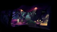 Down the Rabbit Hole (PC) - Steam Key - GLOBAL