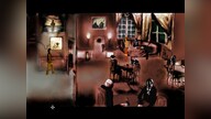 Downfall GOG.COM Key GLOBAL
