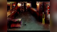 Downfall GOG.COM Key GLOBAL