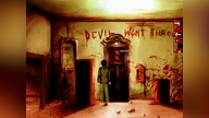 Downfall GOG.COM Key GLOBAL