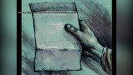 Downfall GOG.COM Key GLOBAL
