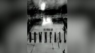 Downfall GOG.COM Key GLOBAL
