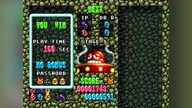 Dr. Robotnik’s Mean Bean Machine Steam Key GLOBAL