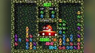 Dr. Robotnik’s Mean Bean Machine Steam Key GLOBAL