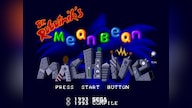 Dr. Robotnik’s Mean Bean Machine Steam Key GLOBAL