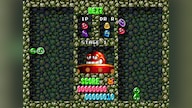 Dr. Robotnik’s Mean Bean Machine Steam Key GLOBAL