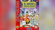 Dr. Robotnik’s Mean Bean Machine Steam Key GLOBAL