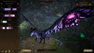 Draconia (PC) - Steam Gift - GLOBAL