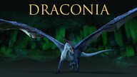 Draconia (PC) - Steam Gift - GLOBAL